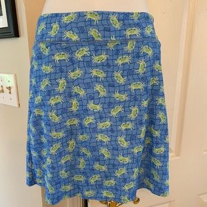 Southwind Apparel Skort